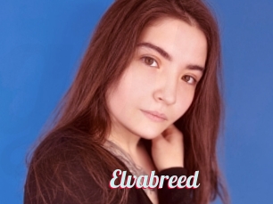 Elvabreed