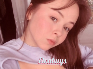 Elvabuys