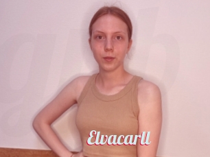 Elvacarll