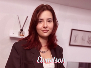 Elvaelson