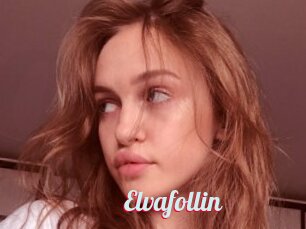 Elvafollin