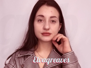Elvagreaves