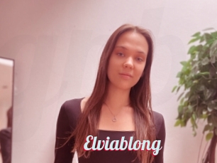 Elviablong