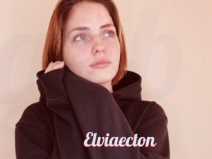 Elviaecton