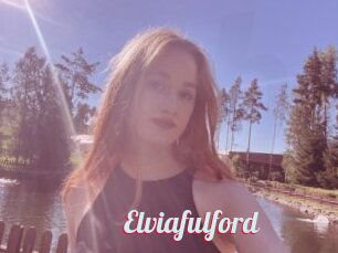 Elviafulford