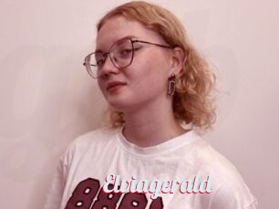 Elviagerald