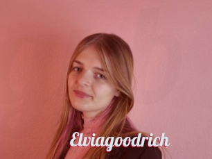 Elviagoodrich