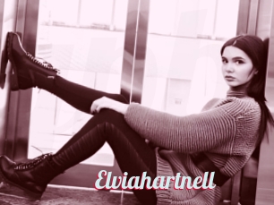 Elviahartnell