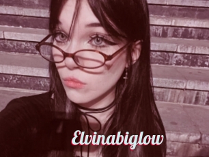 Elvinabiglow