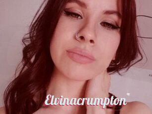 Elvinacrumpton