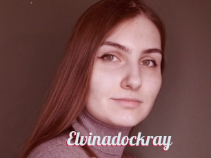 Elvinadockray