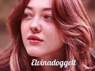 Elvinadoggett