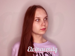 Elvinaemily