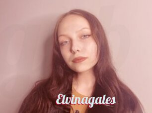 Elvinagales