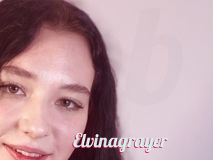 Elvinagrayer
