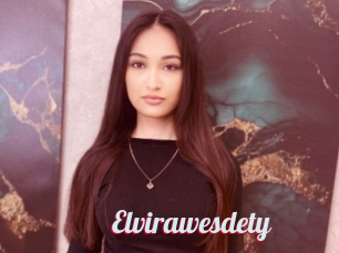 Elvirawesdety
