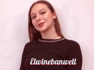 Elwinebanwell
