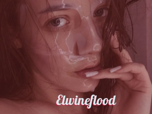 Elwineflood