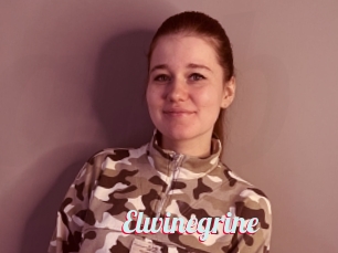 Elwinegrine