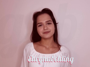 Elwynabelding