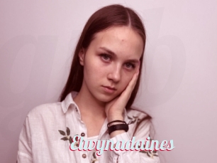 Elwynadaines