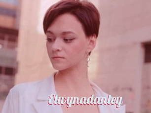 Elwynadanley