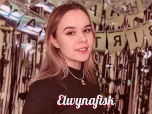 Elwynafisk