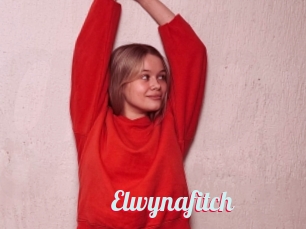 Elwynafitch