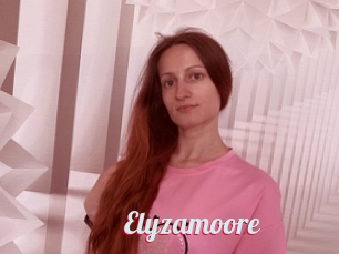 Elyzamoore