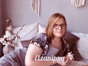 Elzanippy