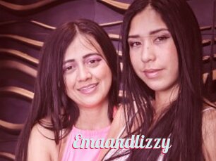 Emaandlizzy