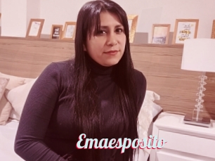 Emaesposito