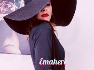 Emahere
