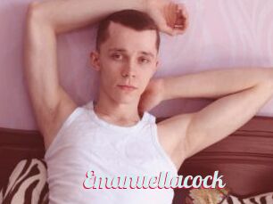 Emanuellacock