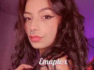 Emaplox