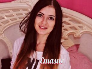 Emasue