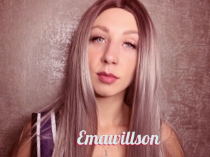 Emawillson