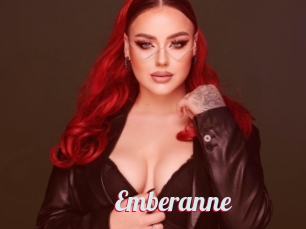 Emberanne