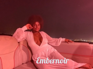 Embernoir