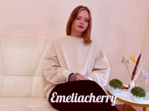 Emeliacherry