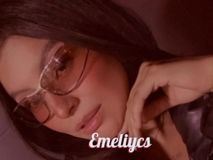Emeliycs