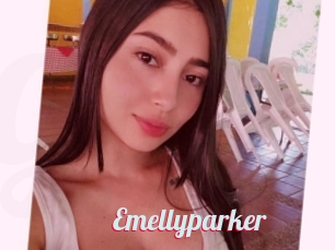 Emellyparker