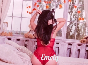 Emely