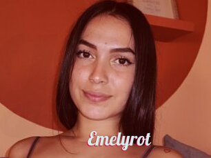Emelyrot