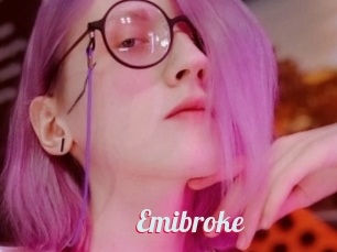 Emibroke