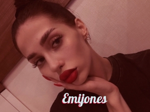 Emijones