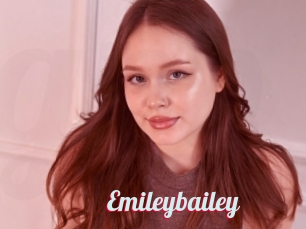 Emileybailey