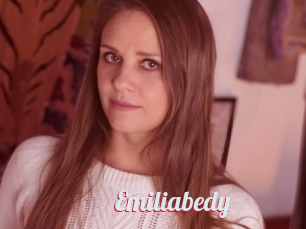 Emiliabedy