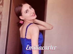 Emiliacarter