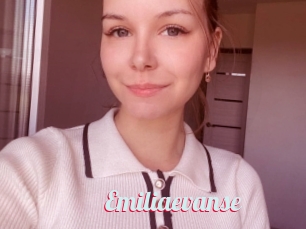 Emiliaevanse
